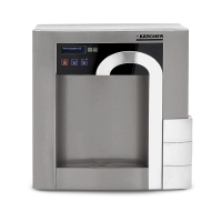 KÄRCHER Professional Ersatzteile Wasserspender WPD 100 P-AC 