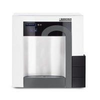 KÄRCHER Professional Ersatzteile Wasserspender WPD 100 S-AC-C 