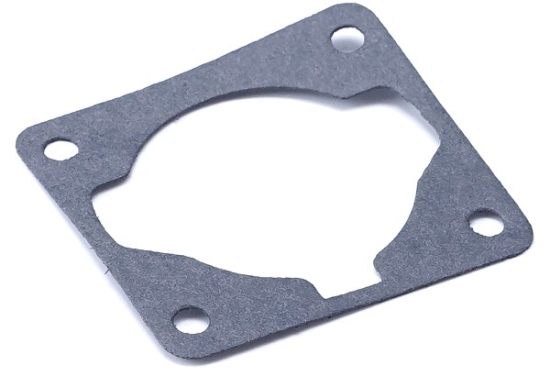 MTD Ersatzteile DICHTUNG ZYLINDER