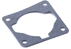 MTD Ersatzteile DICHTUNG ZYLINDER